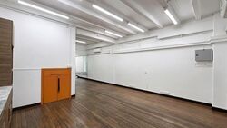 Tanjong Pagar Road (D2), Office #553686161